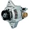 Wai Global Alternator, ALTND IRIF, 50 Amp12 Volt, CW, Neg Grd, 4Groove Pulley 12359N - alternate 4